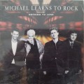 Michael Learns to Rock - Nothing to Lose