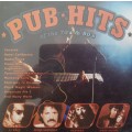 Pub Hits of the 70`s and 80`s