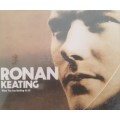 Ronan Keating - When you say nothing at all