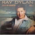 Ray Dylan - Goeie ou Country Vol.3