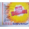 Smash hits - Da Bomb! (various Artist)