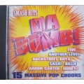 Smash hits - Da Bomb! (various Artist)