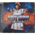Bow Wow - Unleashed