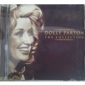 Dolly Parton - The Collection