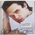 Gareth gates - Go your own way