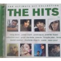 The Hits 14 (Various Artist)