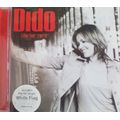 Dido - Life for rent