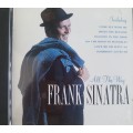 Frank Sinatra - All the way