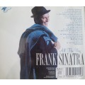 Frank Sinatra - All the way
