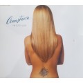 Anastacia - Im outa love (Single)