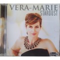 Vera-Marie - Stardust