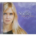 Shelley - Hear my song