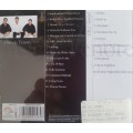 Ons eie Tenore Trio (Dubbel CD)