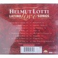 Helmut Lotti - Latino Love Songs