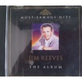 Jim Reeves