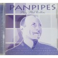 Pan Pipes - Play Phil Collins