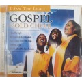 Gospel Gold Choir - I saw the light