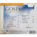 Gospel Gold Choir - I saw the light