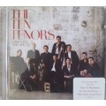 The Ten Tenors - Here`s to the Heroes