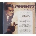 Crooners - Volume II