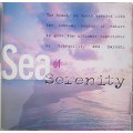 Sea of Serenity