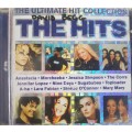 The Hits 5