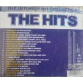 The Hits 5