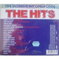 The Hits 9