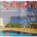 Splash - Various