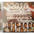 2010 n Dekade van Afrikaanse Treffers (2 Disk CD) - Various