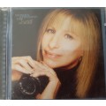 Barbara Streisand - The movie Album