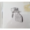 Coldplay - A Rush of Blood to the Head