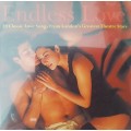Endless Love  - Various