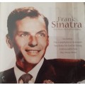 Frank Sinatra - You Make me feel so young