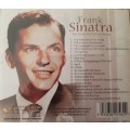 Frank Sinatra - You Make me feel so young