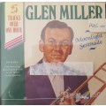 Glen Miller - Moonlight Serenade