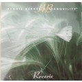Hennie bekker`s Tranquility - Reverie