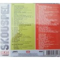 Huisgenoot Skouspel 2006 (2 CD) - Various