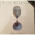 Noel Richards - Calling all nations