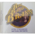 River City Brass band - Big Band Brass