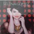 Selena Gomez & The Scene - Kiss & tell