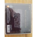 Willie Nelson - The Album CD #1
