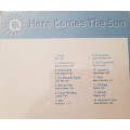 Here comes the Sun - Various