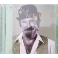 Acker Bilk - The magic of
