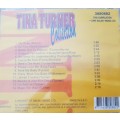 Tina turner - Collection