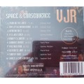 VJR - Space & Consequence