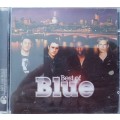 Blue - the Best of