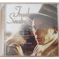 Frank Sinatra - A touch of class
