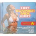 Hot Summer Mix 2007