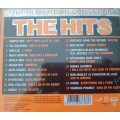 The hits - Vol 3